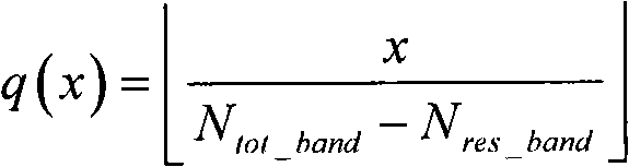 Figure BPA00001216647700141