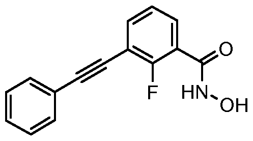 Figure imgf000117_0002