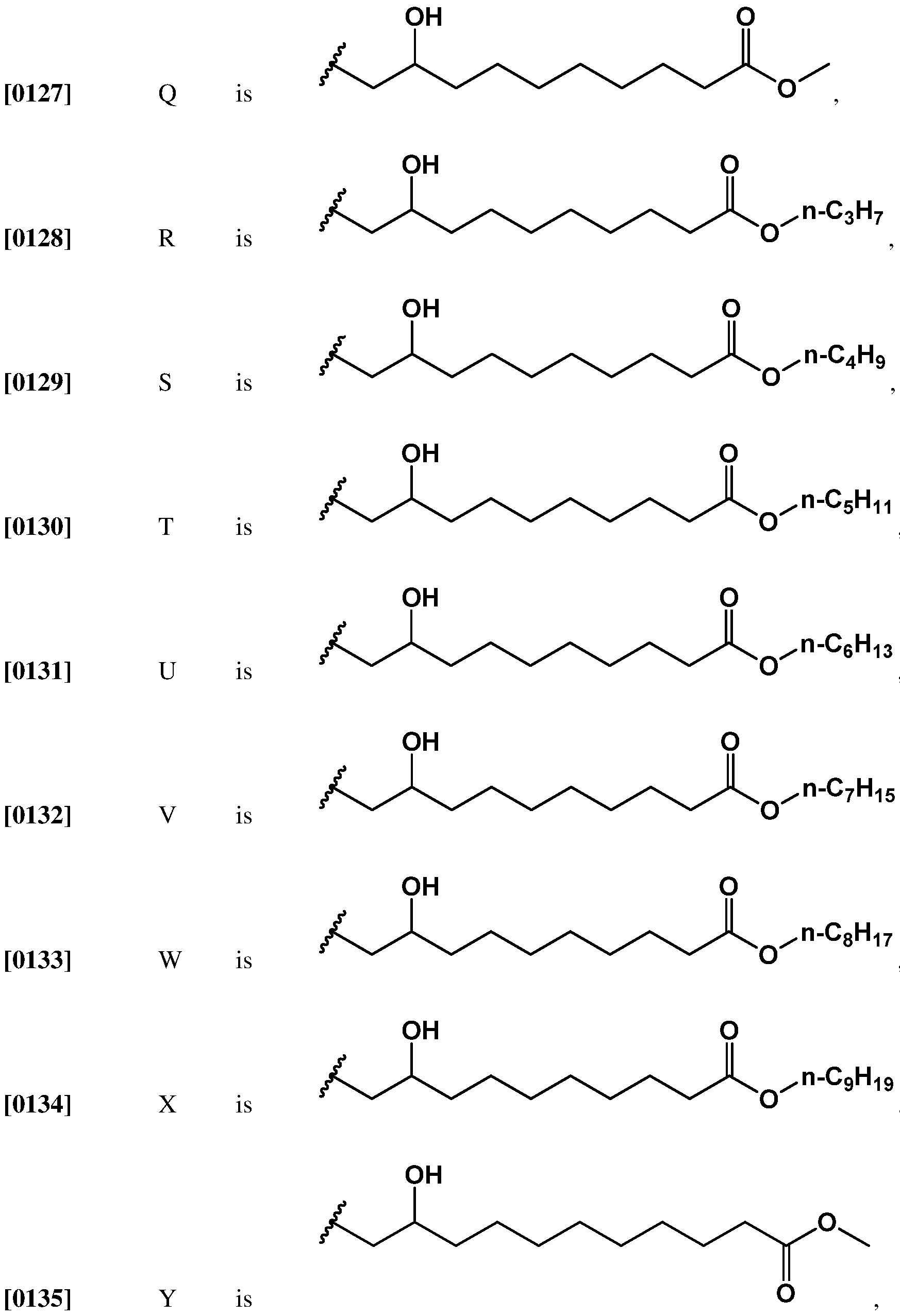 Figure imgf000055_0001