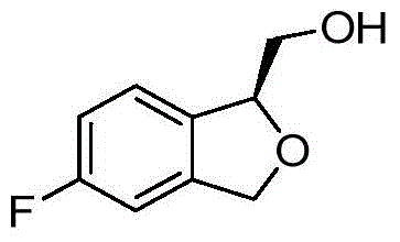 Figure BDA0000552193260000352