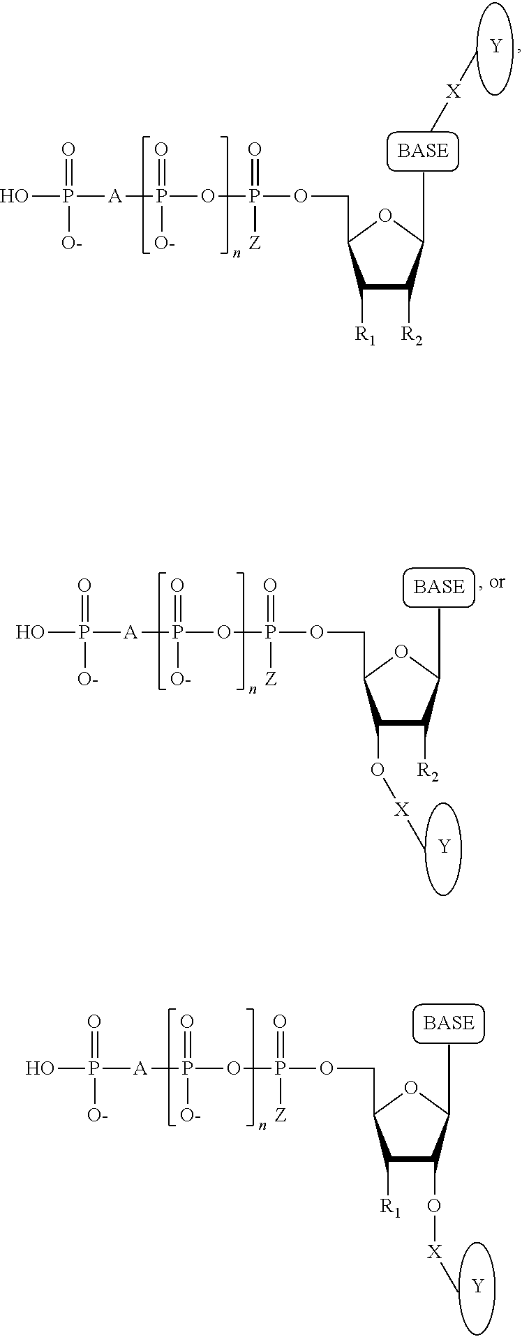 Figure US20130264207A1-20131010-C00071