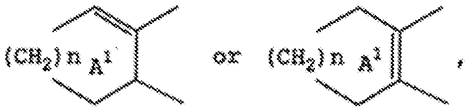 Figure imgf000036_0001