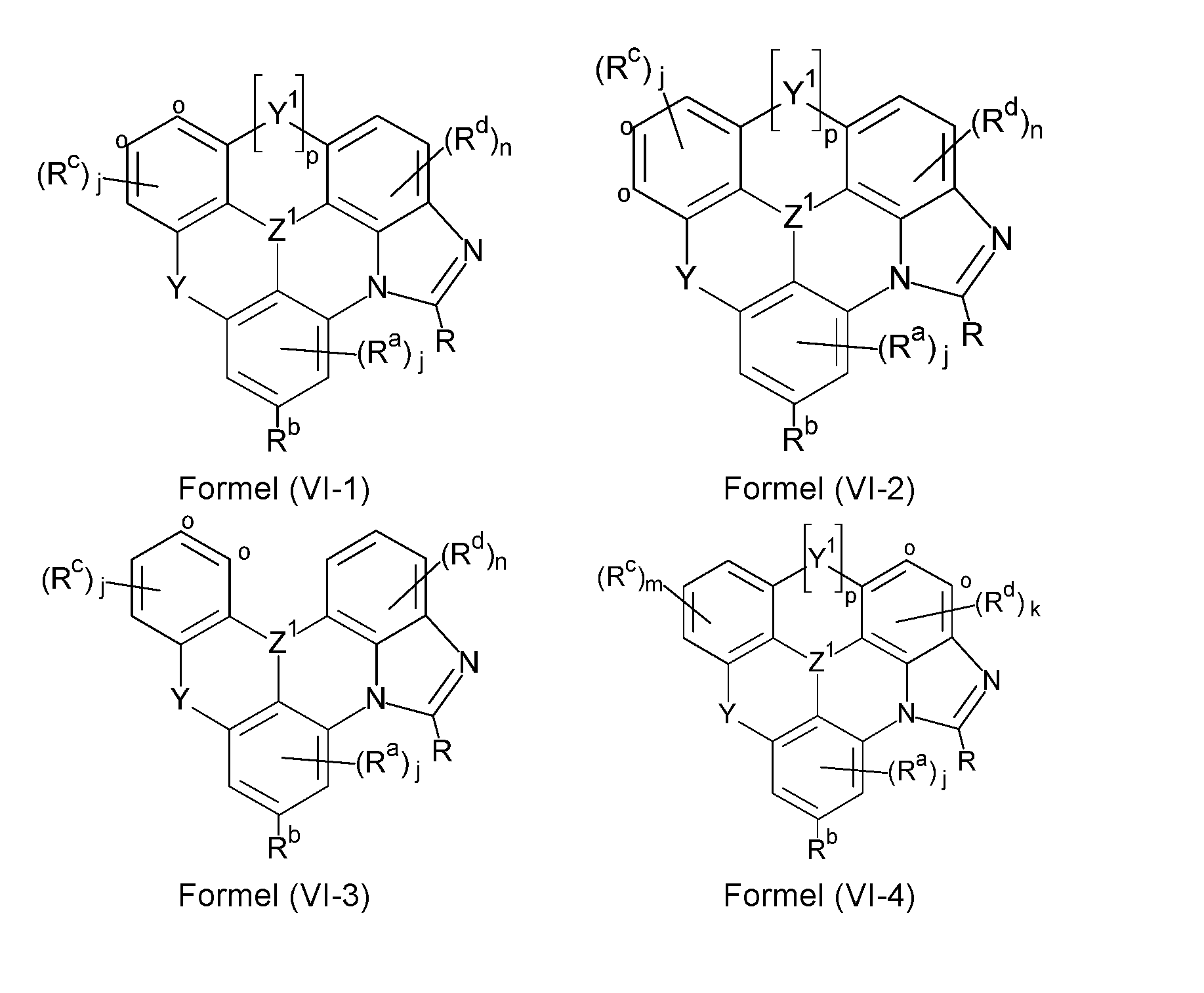 Figure imgf000175_0002