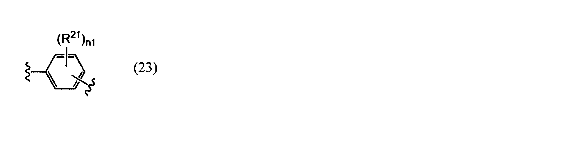 Figure JPOXMLDOC01-appb-C000009