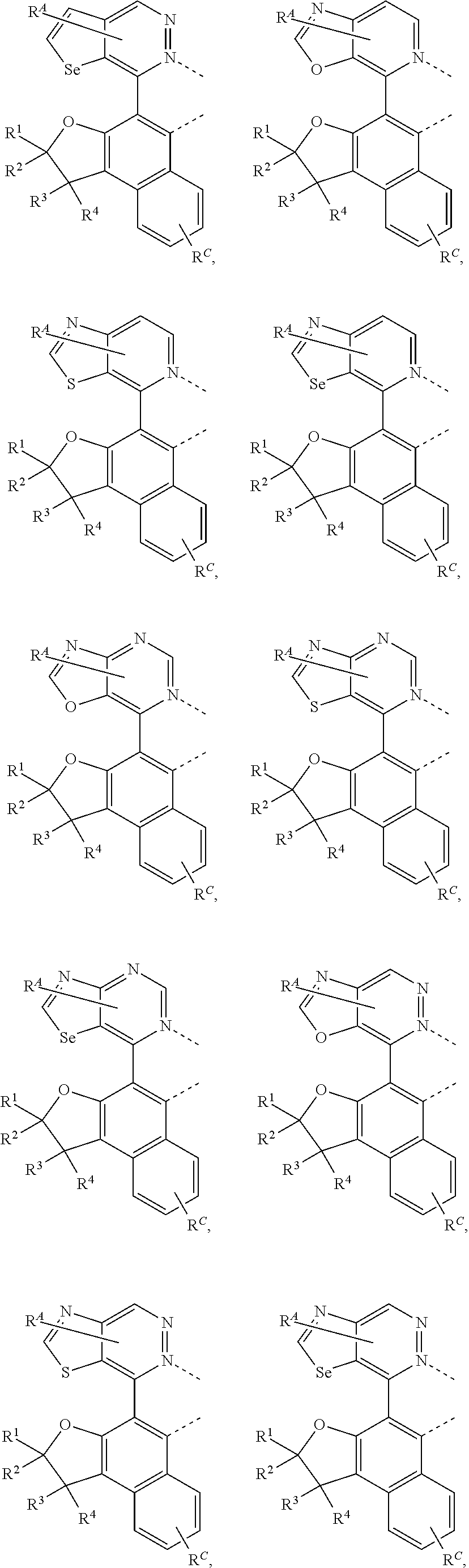 Figure US20220306669A1-20220929-C00336