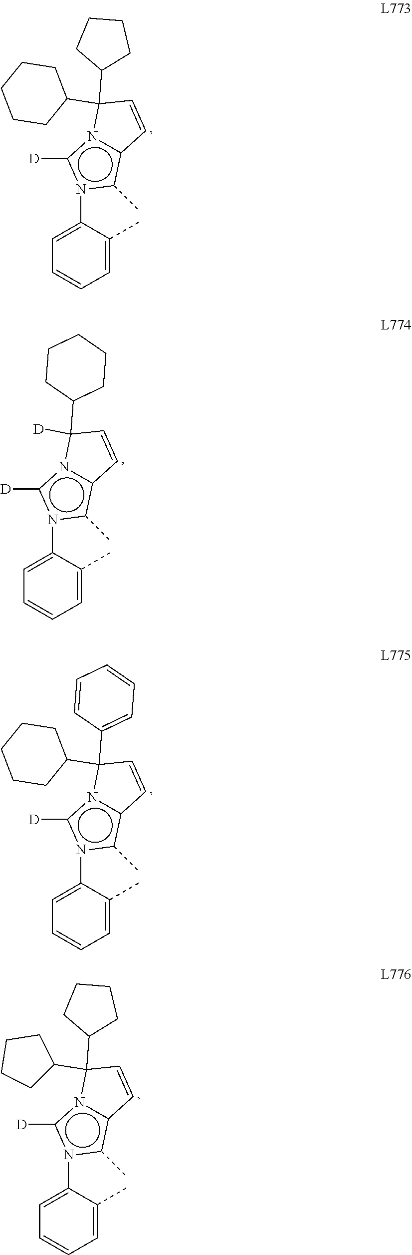 Figure US11239433-20220201-C00472