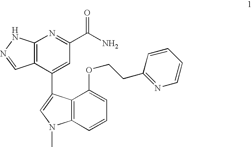 Figure US07910602-20110322-C00016