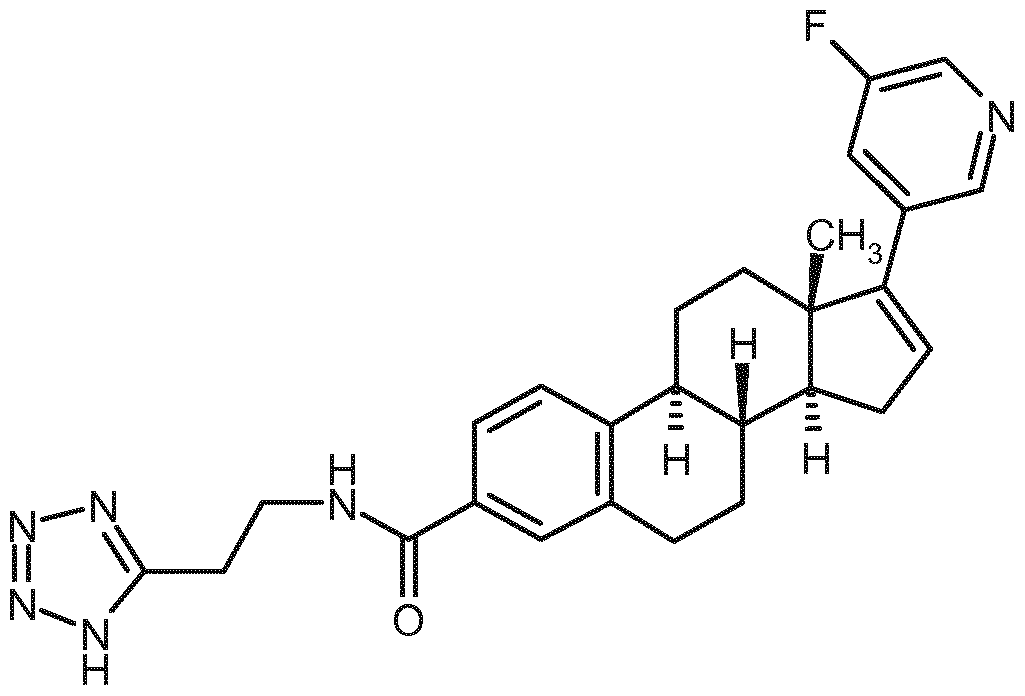 Figure imgf000061_0001