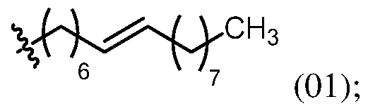 Figure imgf000062_0004