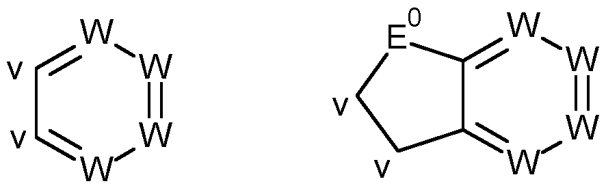 Figure imgf000094_0001