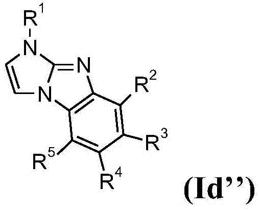 Figure BDA0000409687470000613