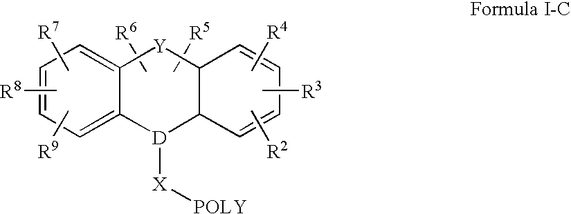 Figure US20100298296A1-20101125-C00001