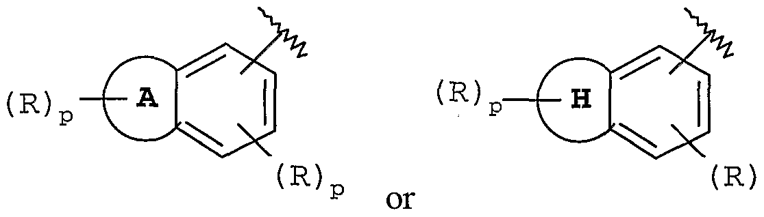 Figure imgf000031_0003