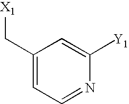 Figure US20050075331A1-20050407-C00222