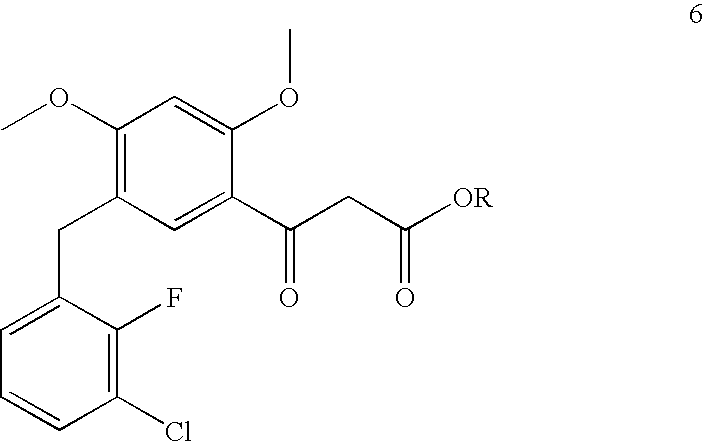 Figure US20080125594A1-20080529-C00018