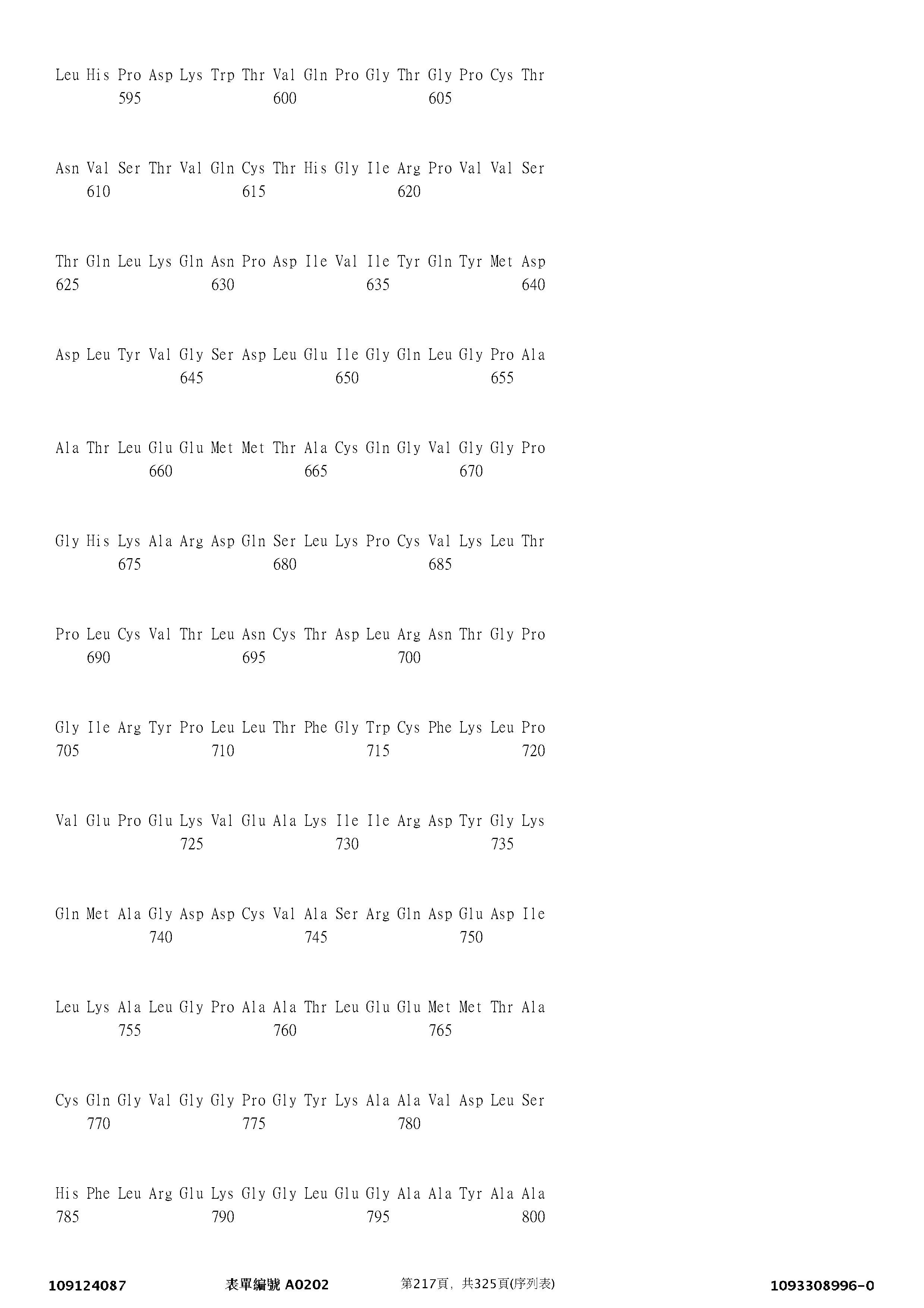 Figure 12_A0101_SEQ_0217