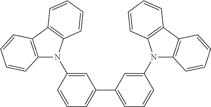 Figure US09435021-20160906-C00079