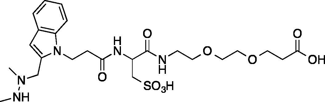 Figure AU2014354643B2_D0098