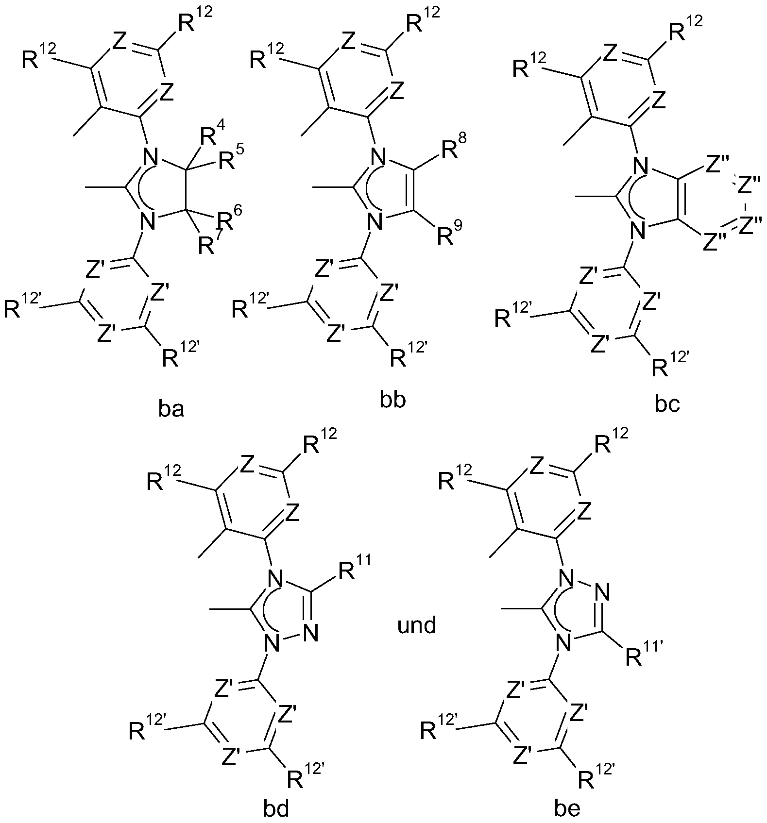 Figure imgf000074_0001