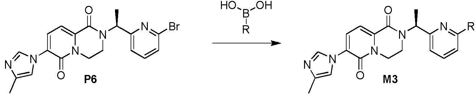 Figure imgf000030_0001