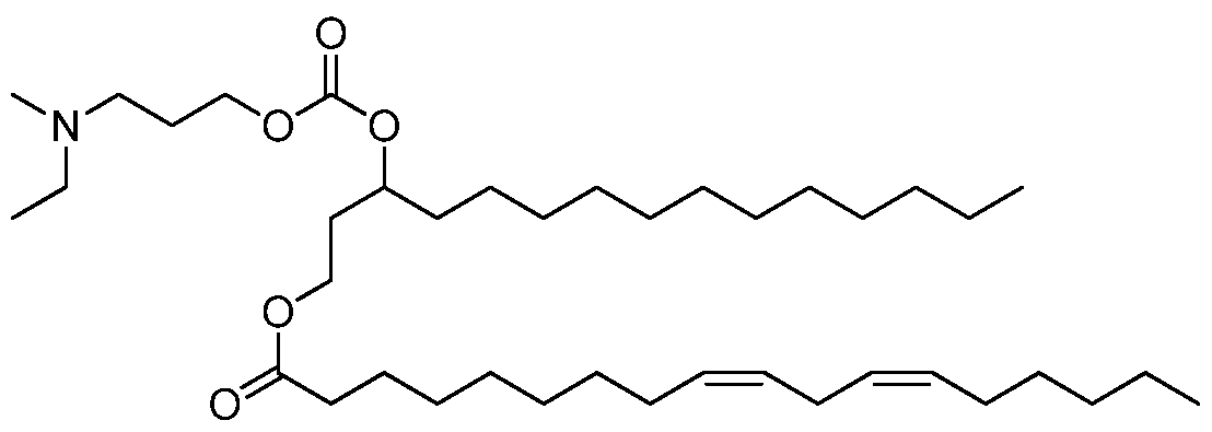 Figure imgf000134_0002