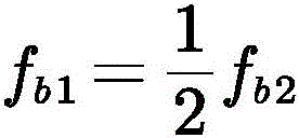 Figure RE-GDA0003985792110000133