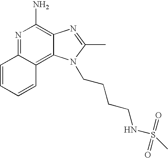 Figure US06924293-20050802-C00247
