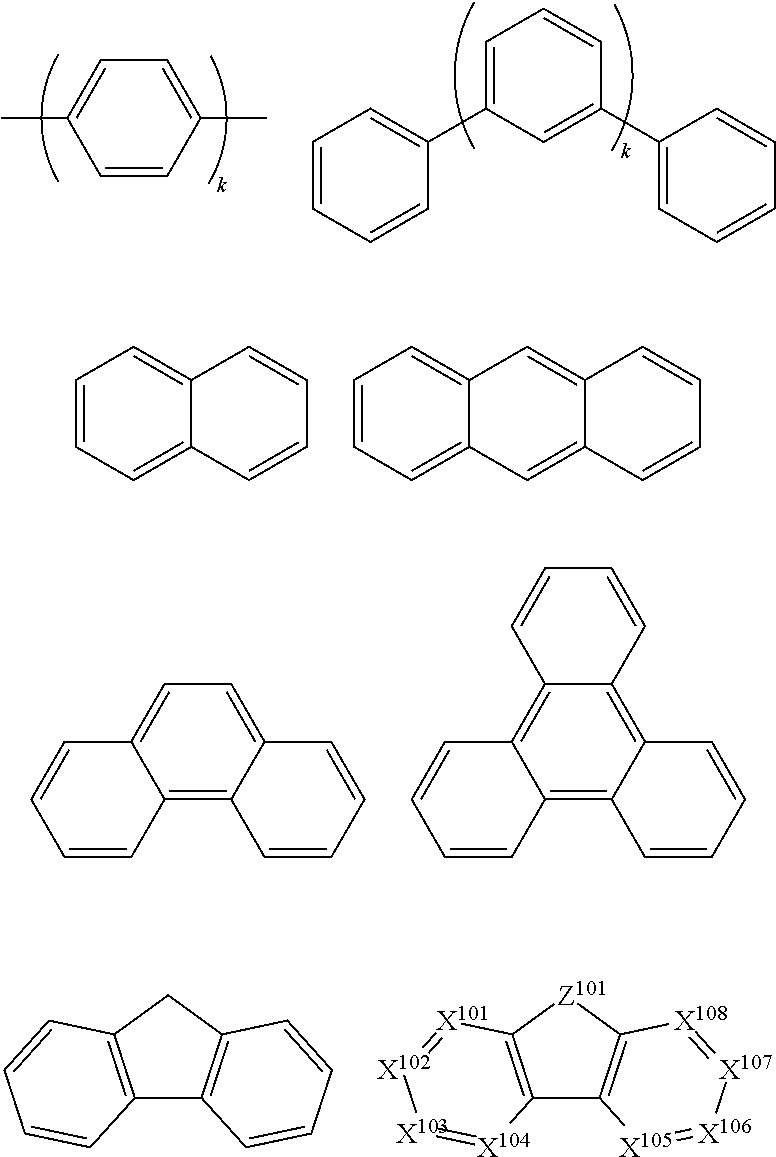 Figure US09932359-20180403-C00018