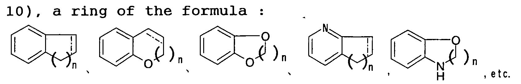 Figure imgf000058_0001