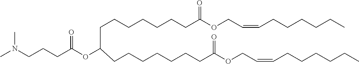 Figure US11168051-20211109-C00070