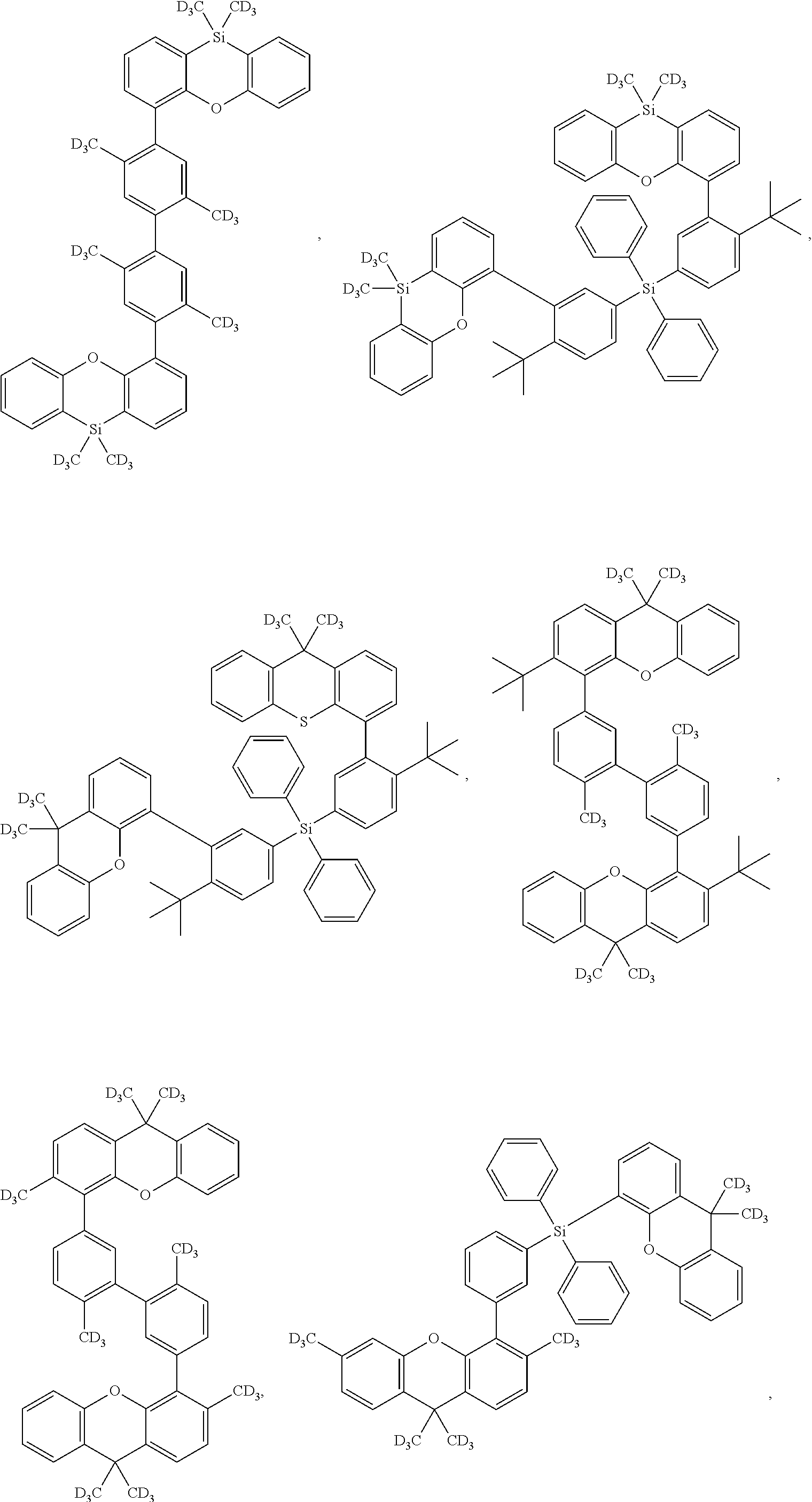 Figure US11958825-20240416-C00020