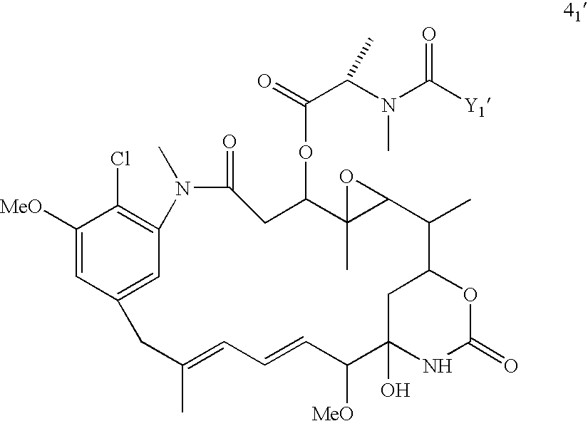 Figure US08563509-20131022-C00004