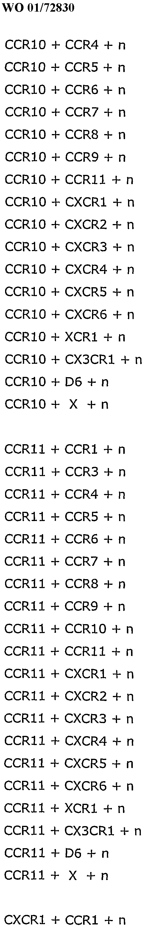 Figure imgf000021_0001