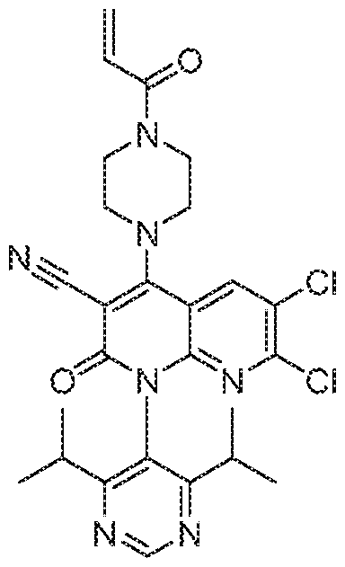 Figure imgf000088_0001
