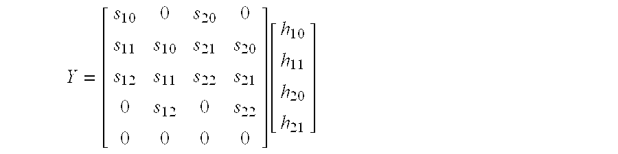 Figure US20020176485A1-20021128-M00013