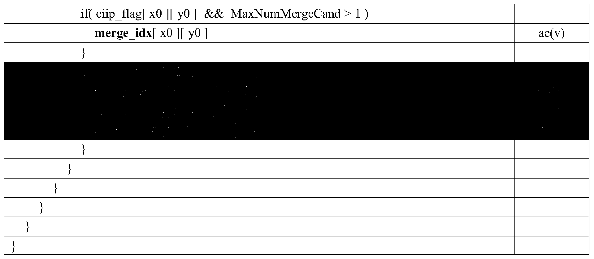 Figure PCTCN2019116067-appb-000005
