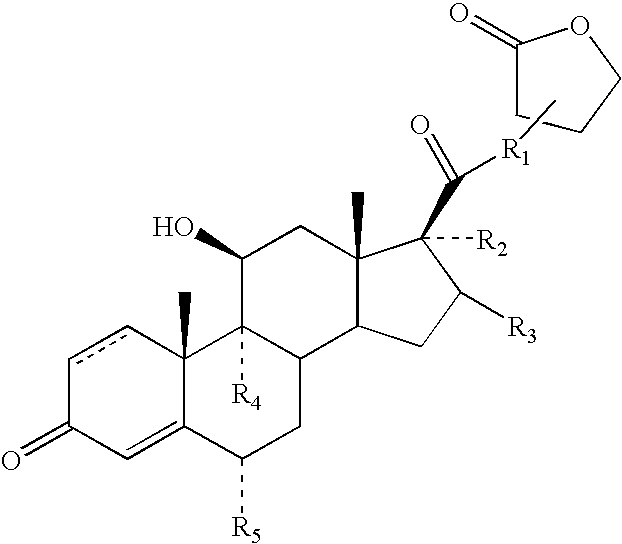Figure US08785425-20140722-C00004