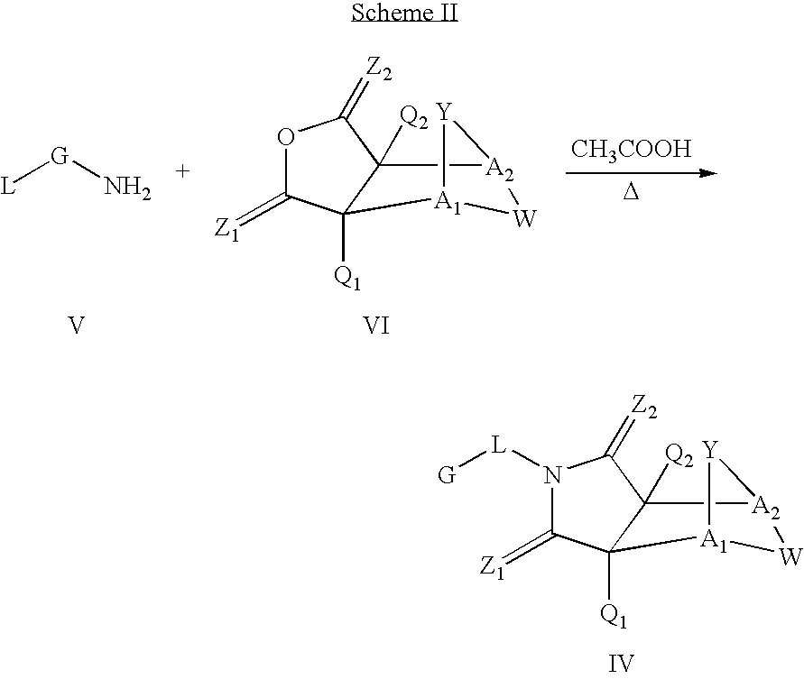 Figure US07655688-20100202-C00004