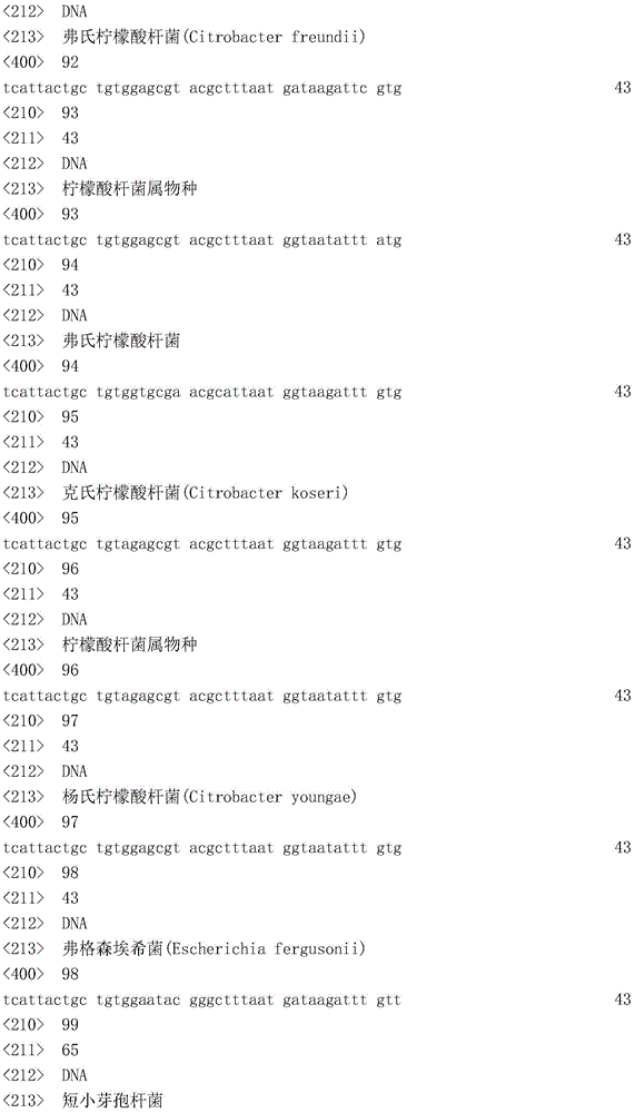 Figure IDA0002371381710000551