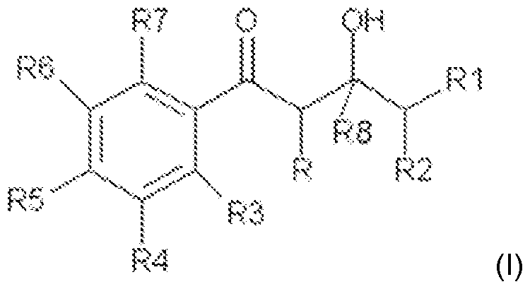 Figure imgf000027_0003