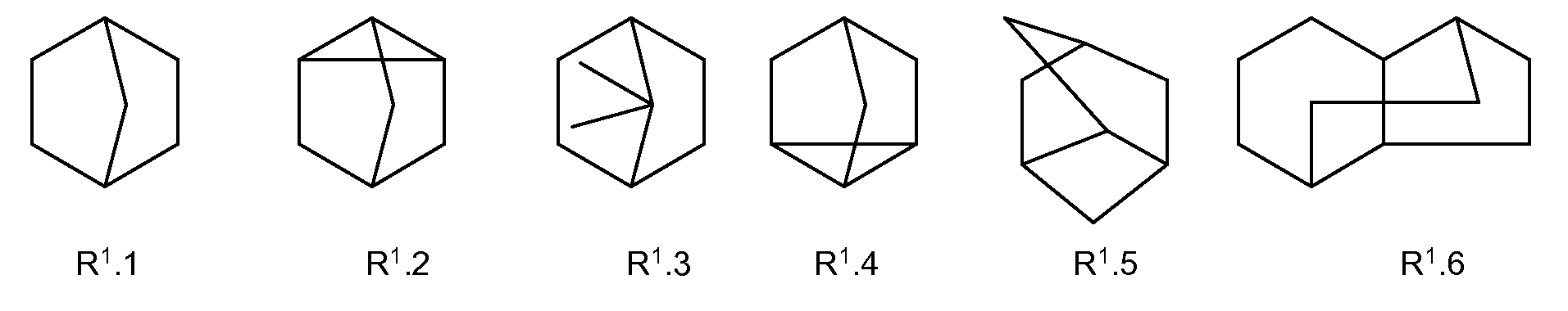 Figure imgf000013_0002