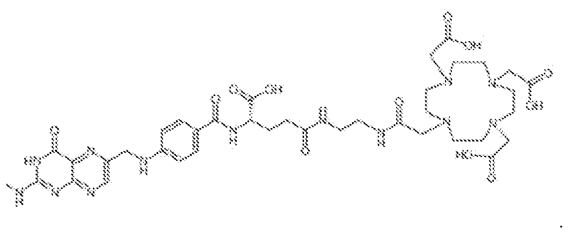 Figure imgf000018_0002