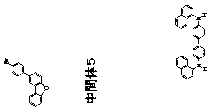 Figure imgf000048_0001