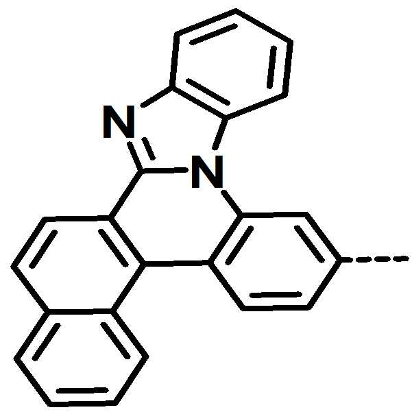 Figure 112016017835139-pat00037