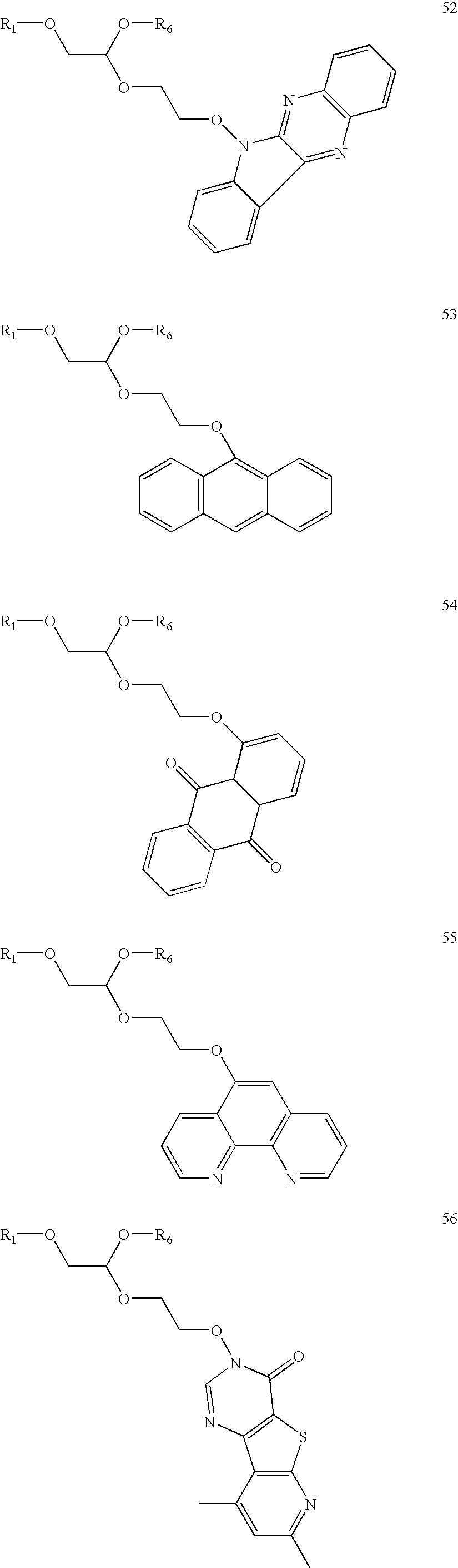 Figure US20060014144A1-20060119-C00098