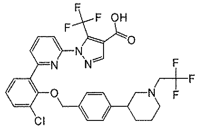 Figure imgf000092_0002
