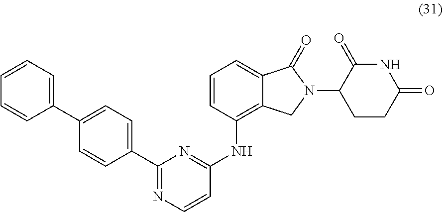 Figure US12110292-20241008-C00087