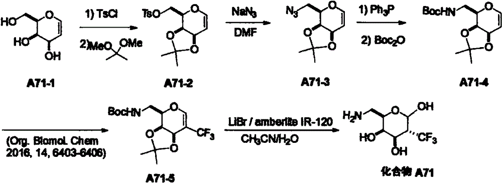 Figure BPA0000324887470003703