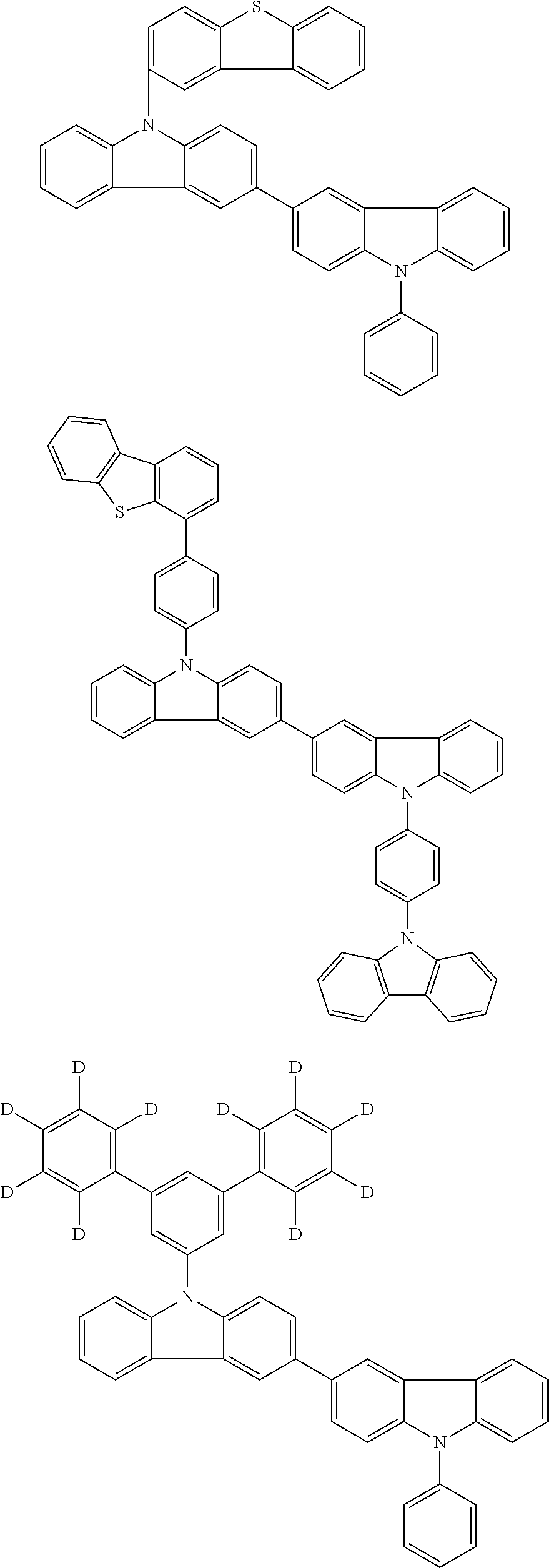 Figure US11569458-20230131-C00347