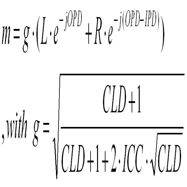 Figure 112010017377987-pat00055